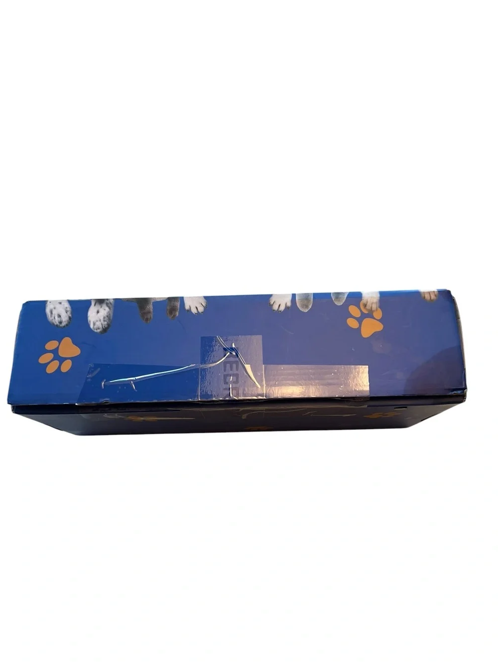 Becrowm Dog Wheelchair Size XS NEW